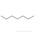 N-Heptane CAS 142-82-5